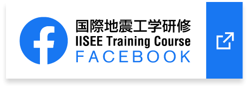 https://www.facebook.com/IISEE.Japan/